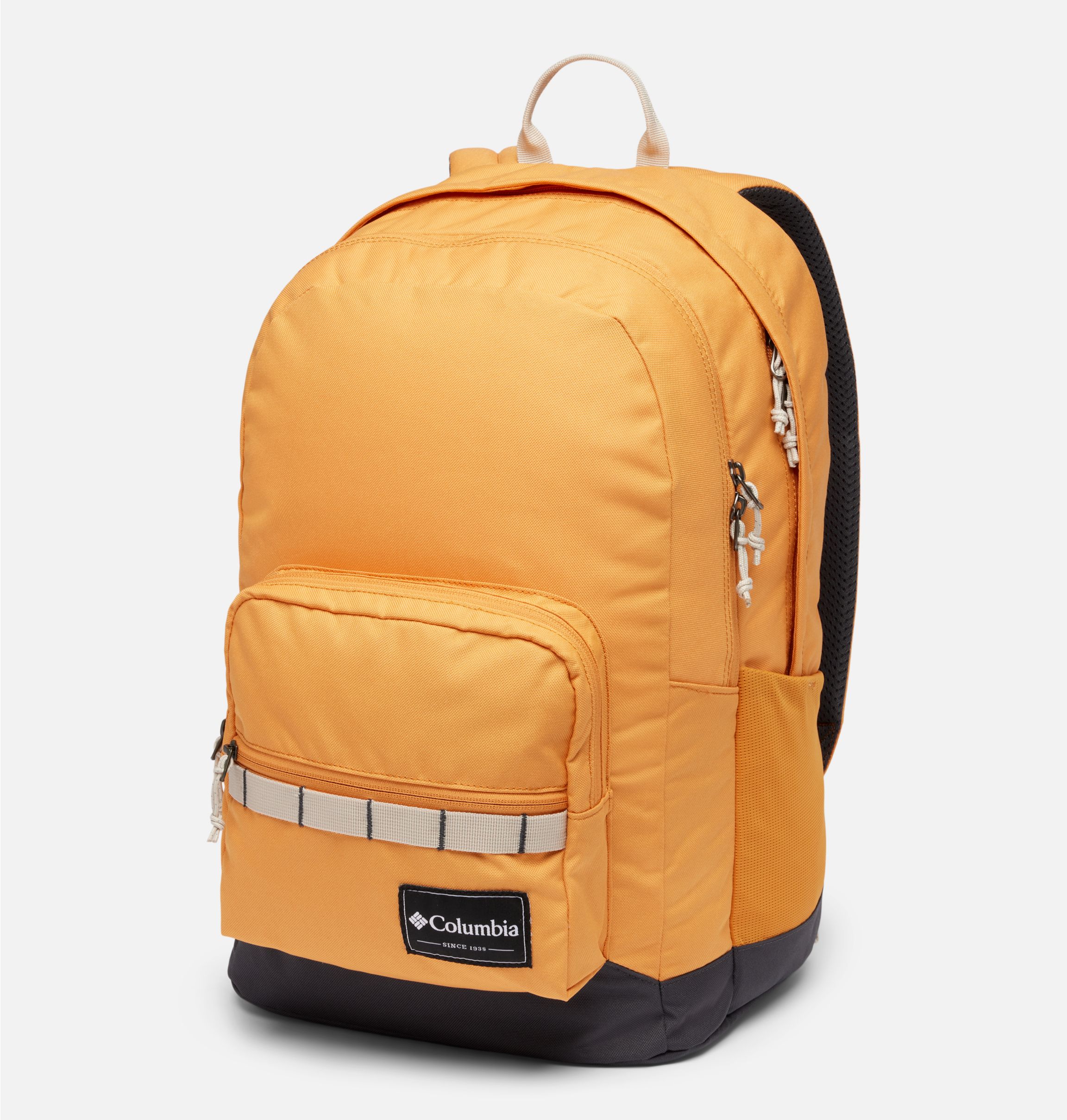 Columbia green peak backpack on sale