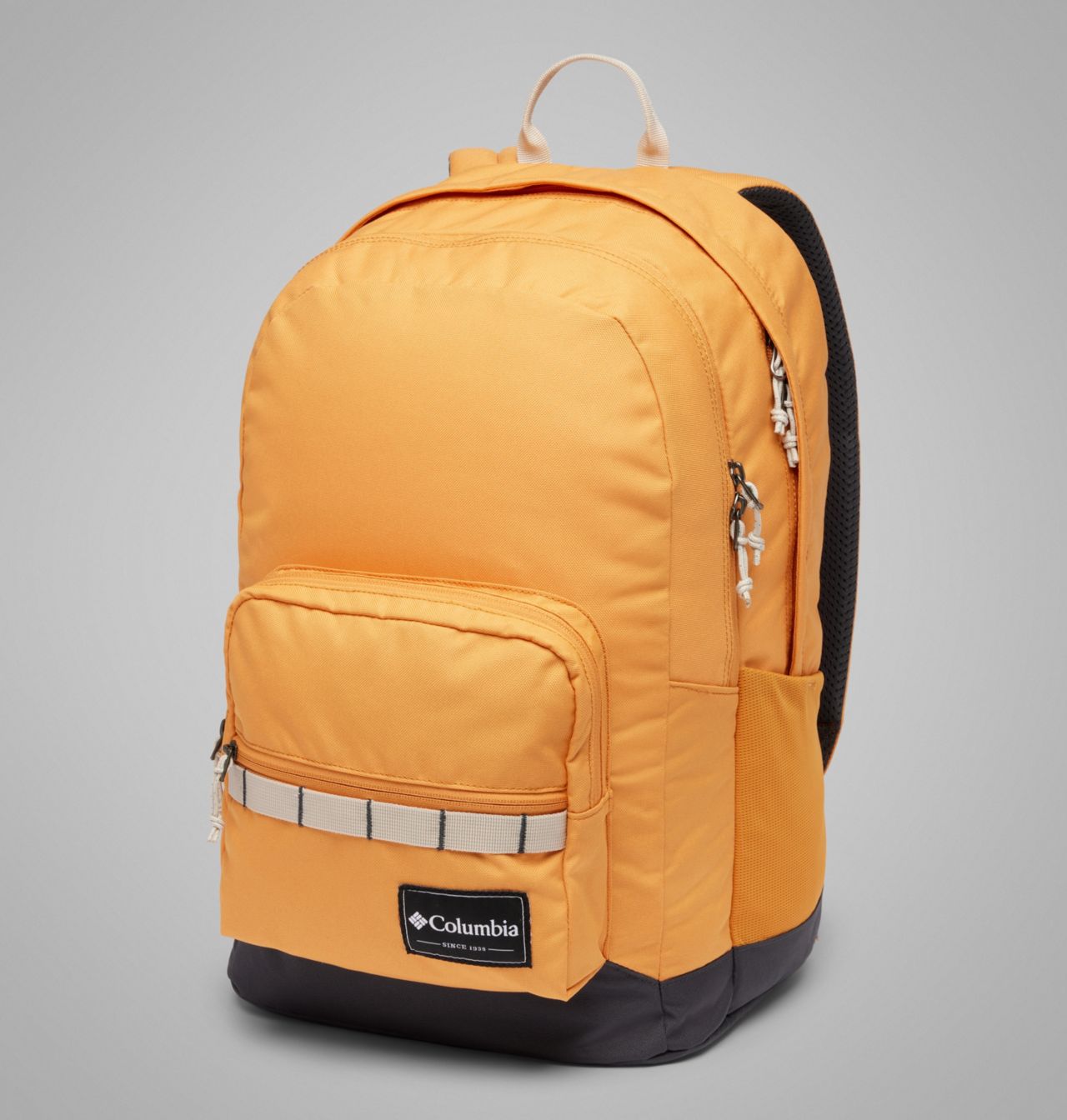 Zigzag™ II 30L Backpack 1