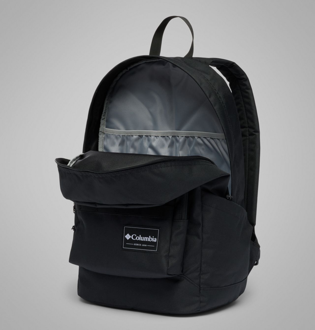 Zigzag™ II 22L Backpack 4