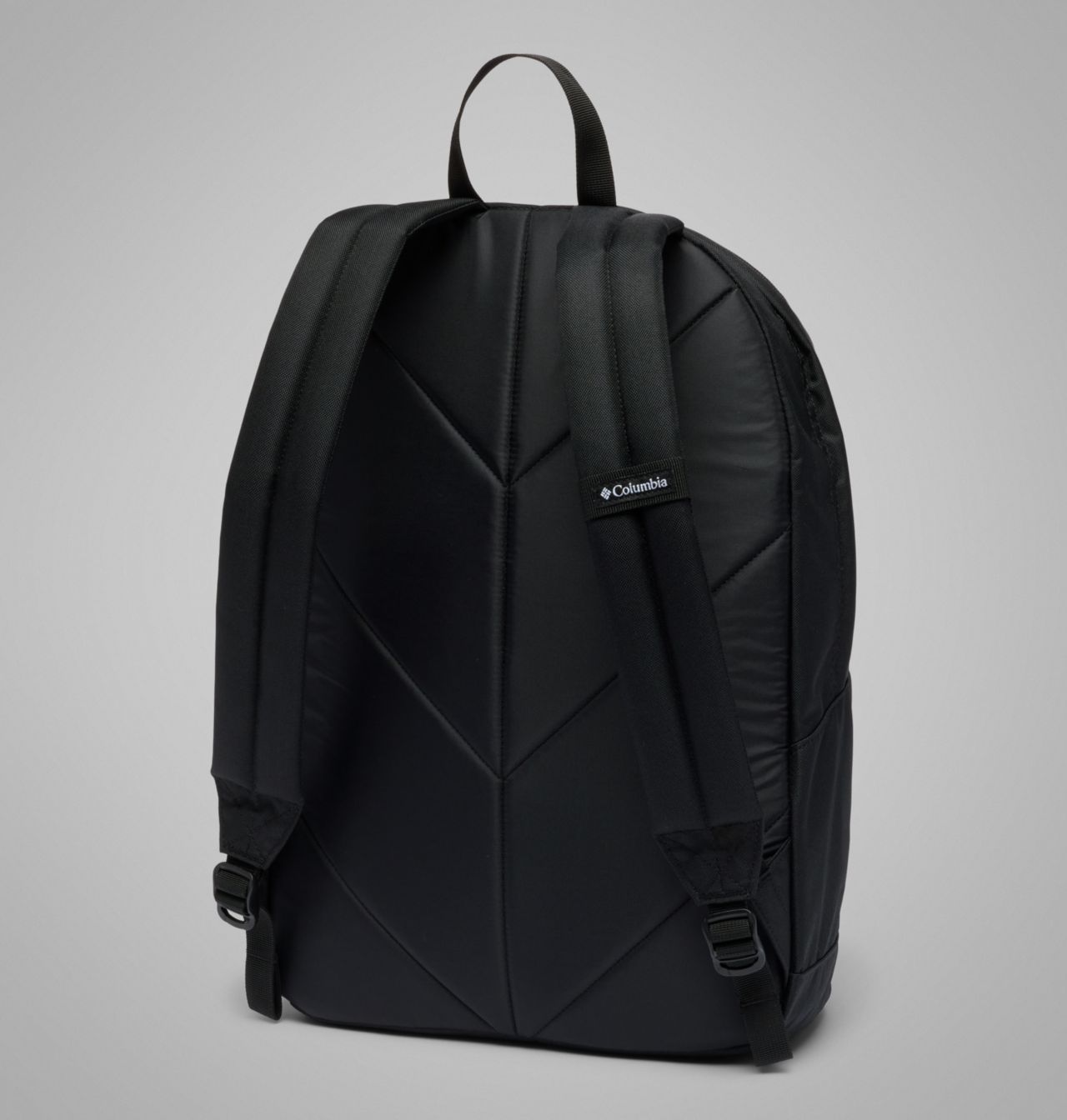 Zigzag™ II 22L Backpack 2