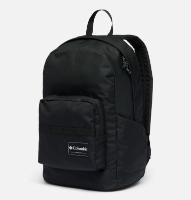 Columbia daypack hotsell