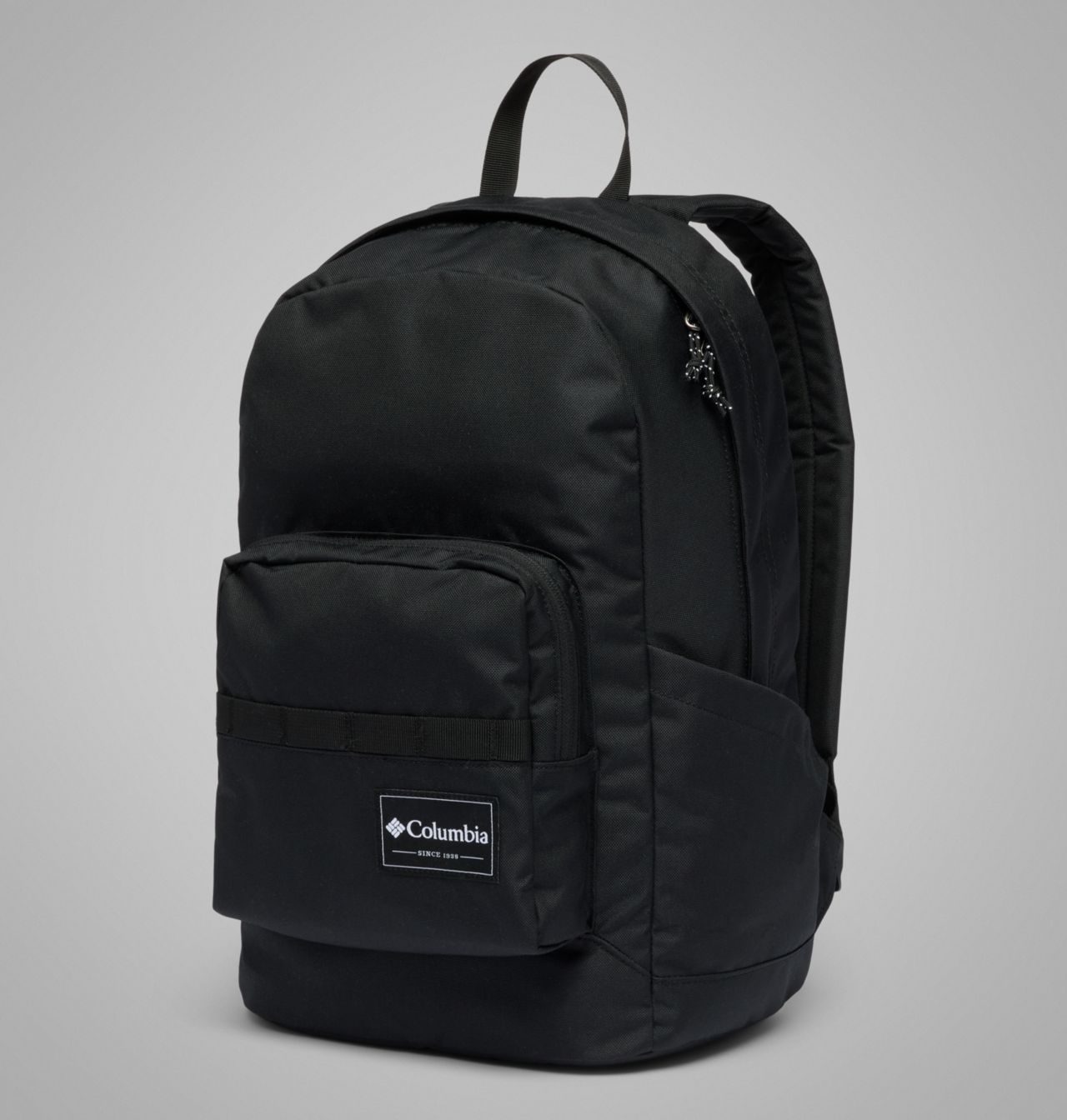 Zigzag™ II 22L Backpack 1