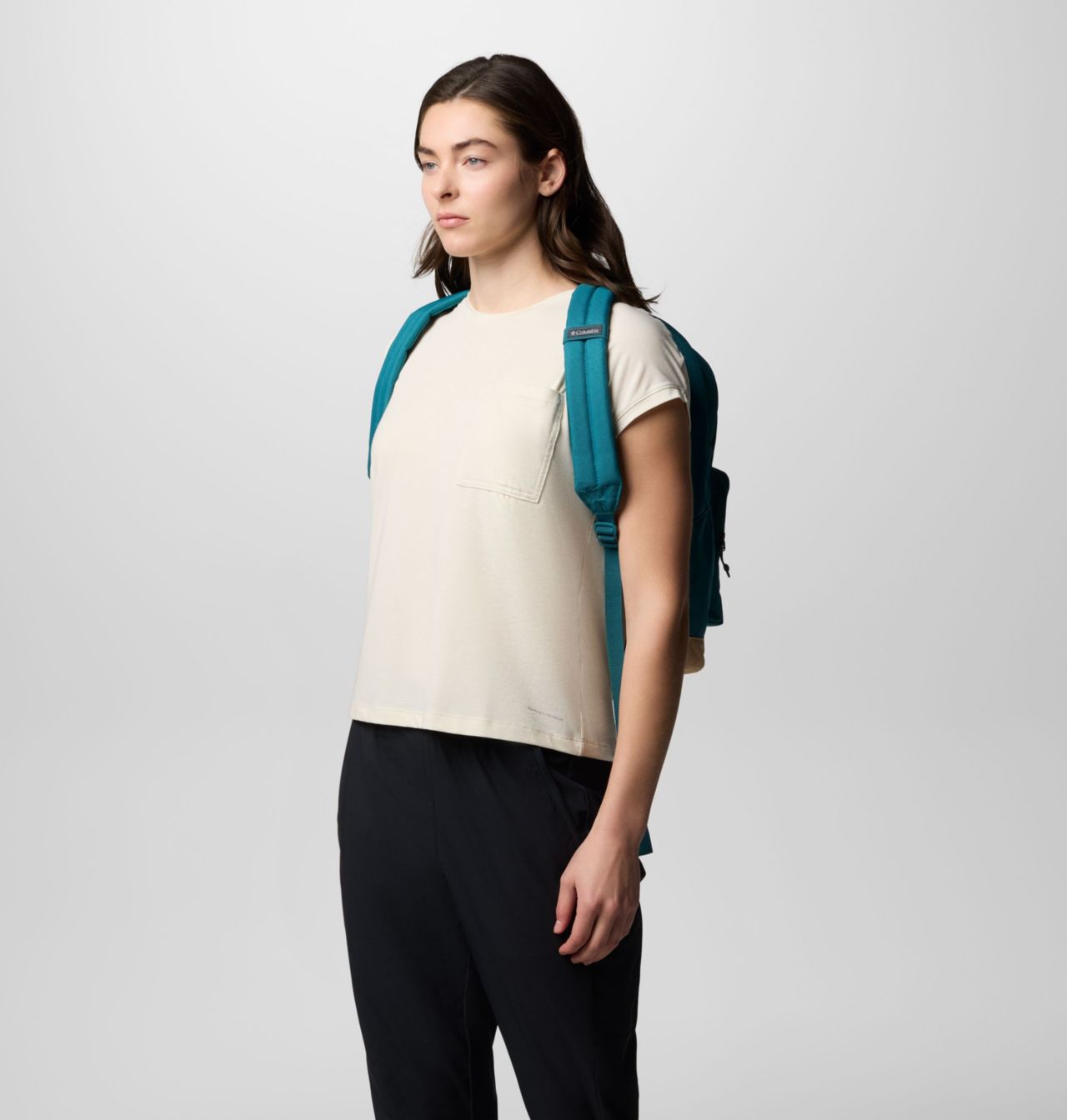 Zigzag™ II 22L Backpack 4