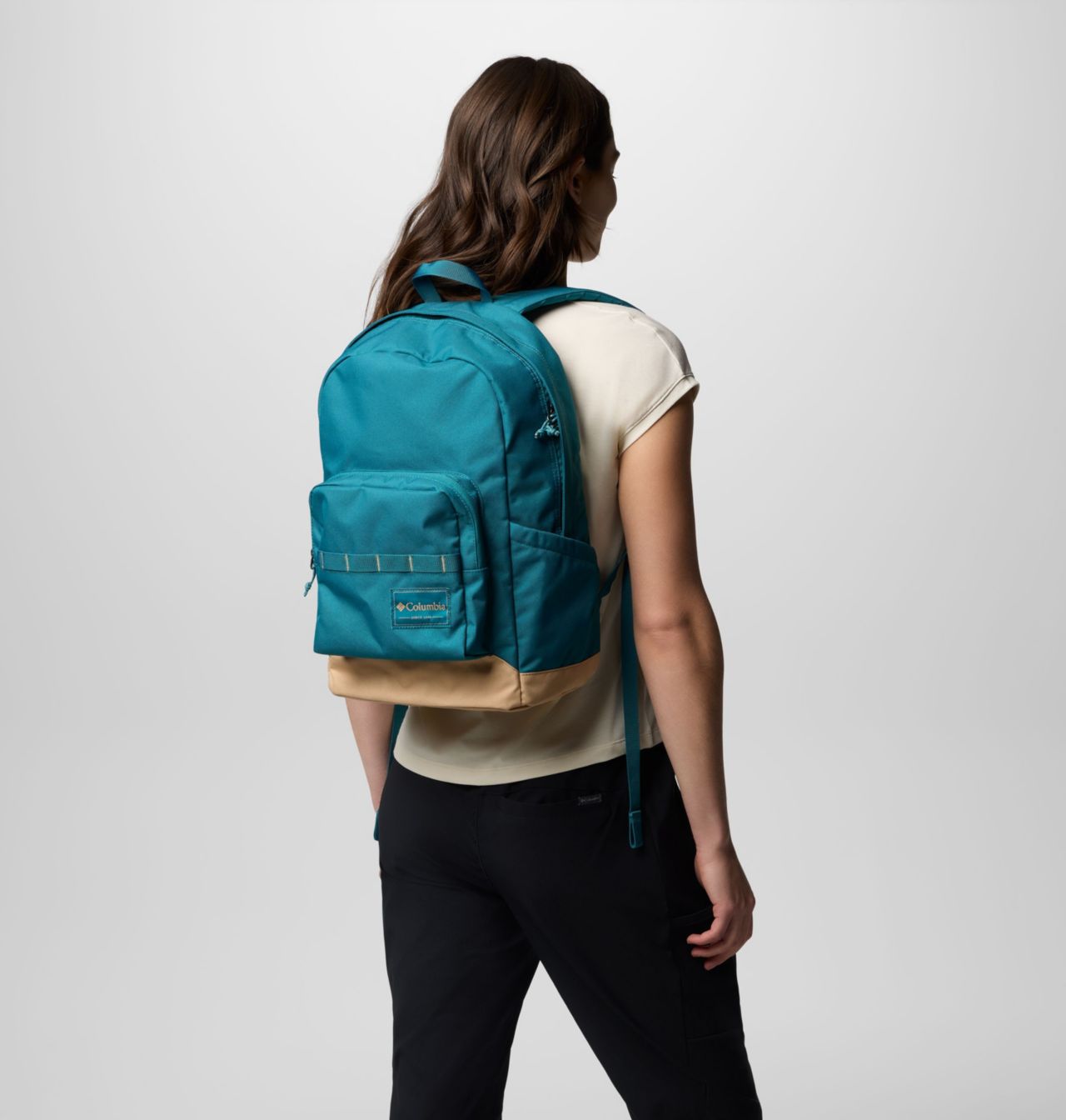 Zigzag™ II 22L Backpack 5