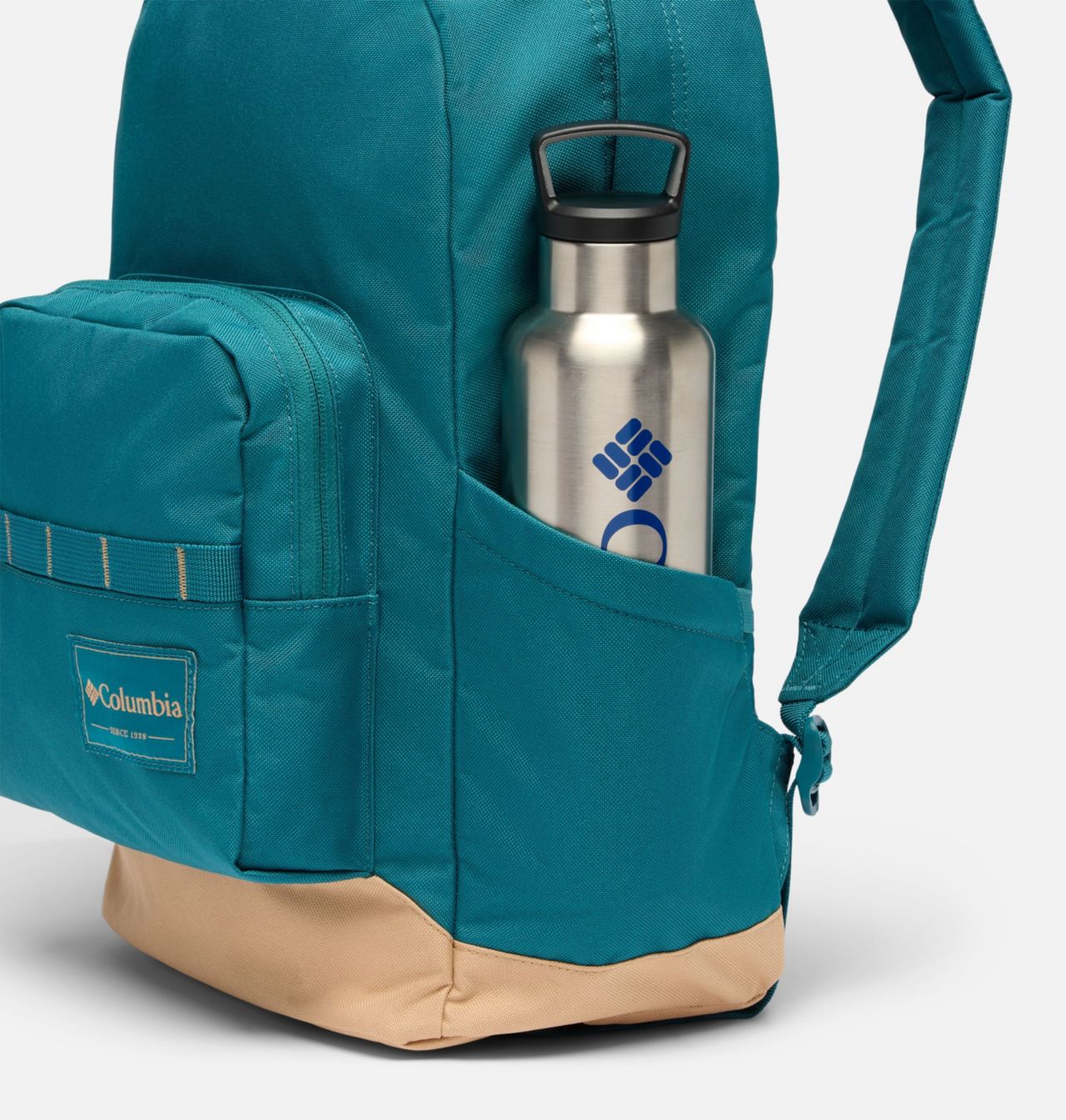 Zigzag™ II 22L Backpack 6