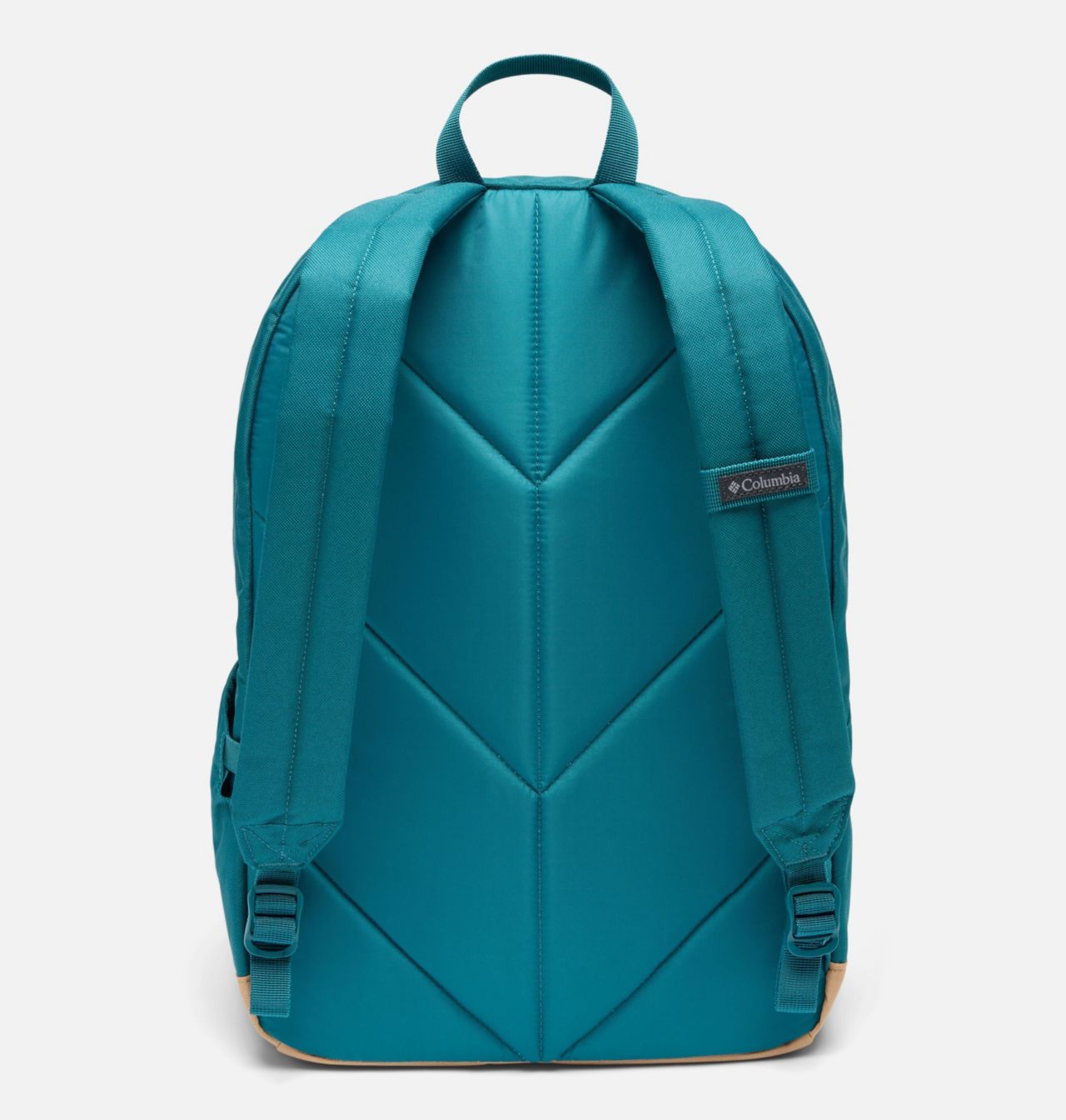 Zigzag™ II 22L Backpack 7