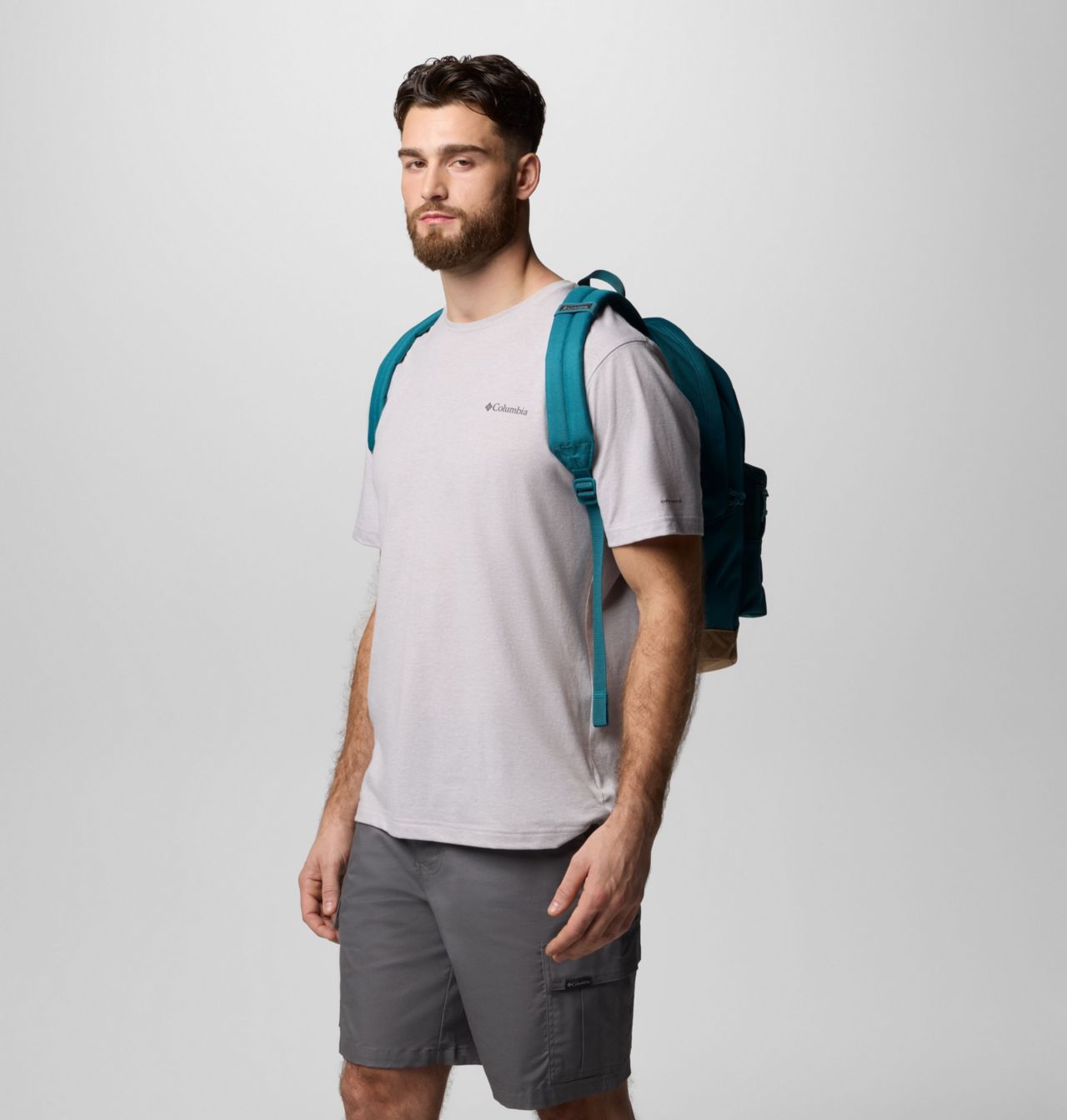 Zigzag™ II 22L Backpack 3