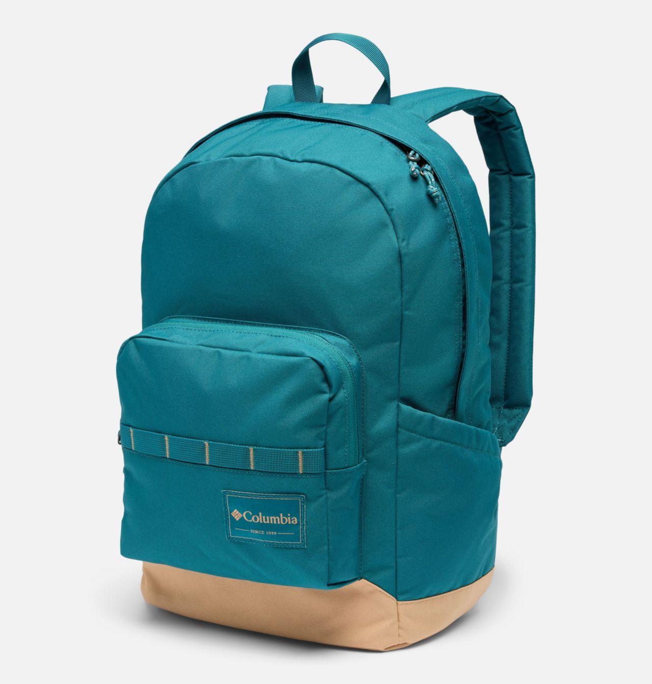 Zigzag™ II 22L Backpack 1