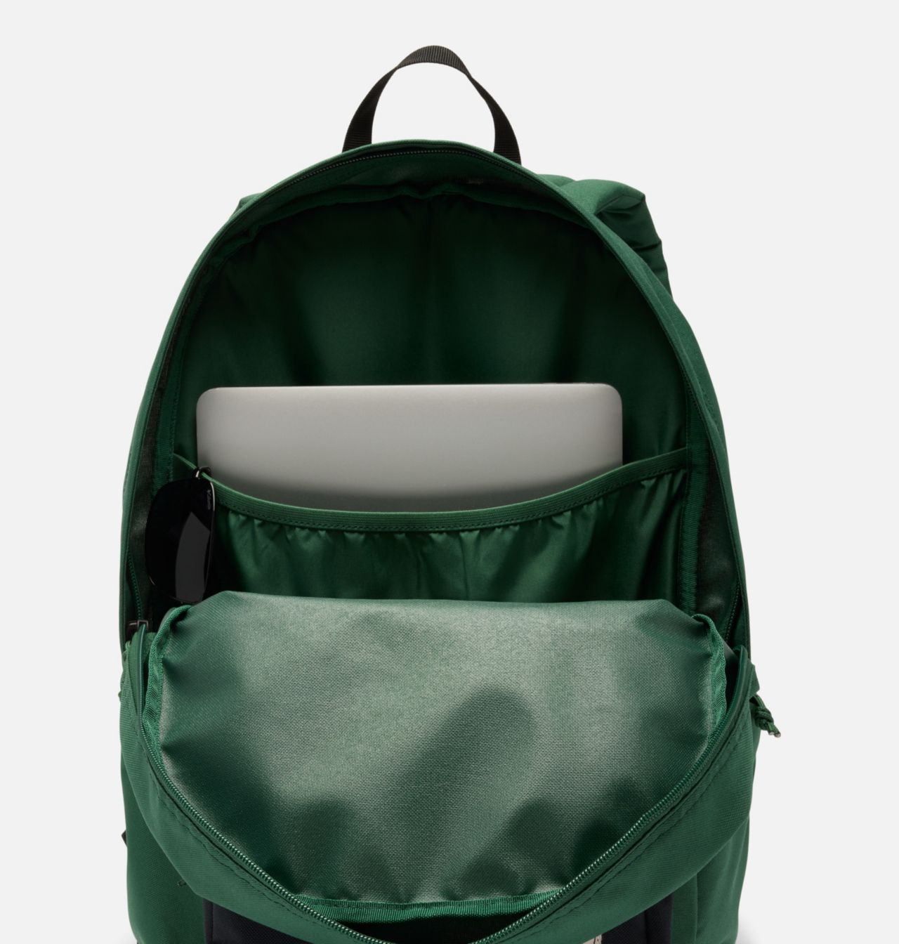 Zigzag™ II 22L Backpack 7