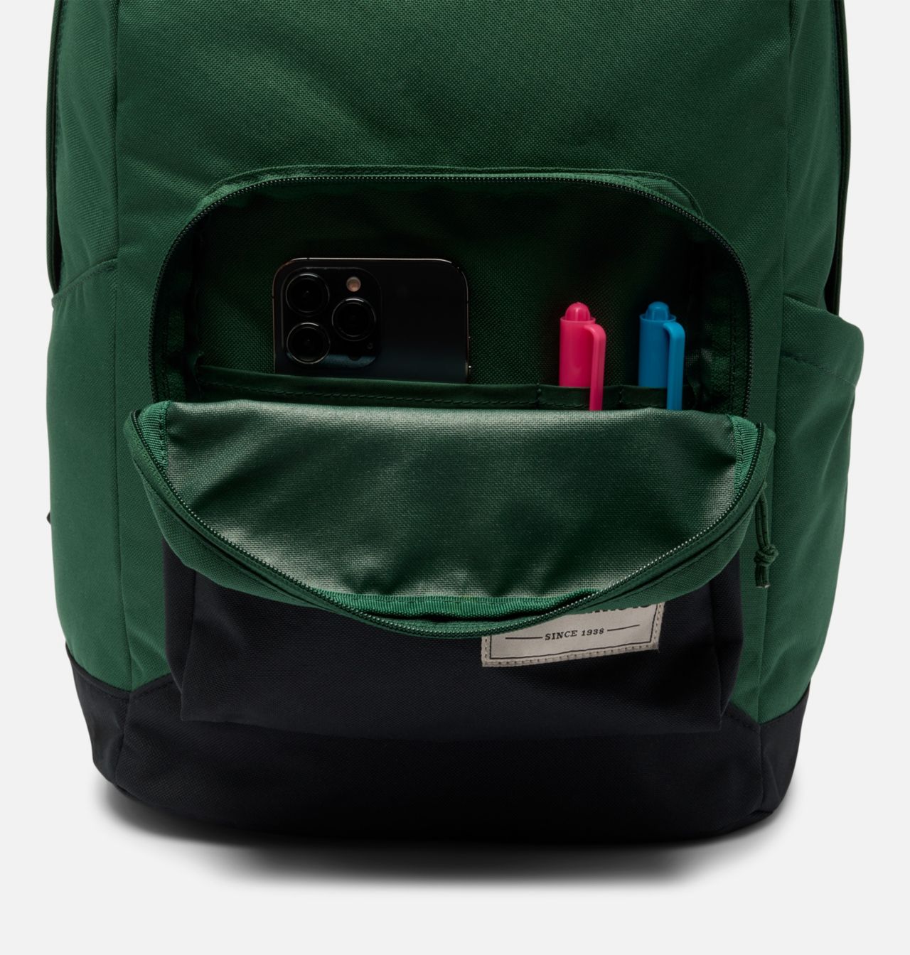 Zigzag™ II 22L Backpack 8
