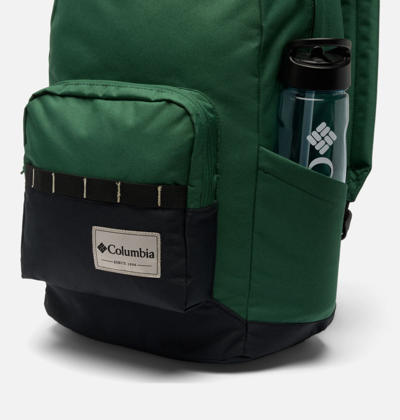 Zigzag™ II 22L Backpack 9