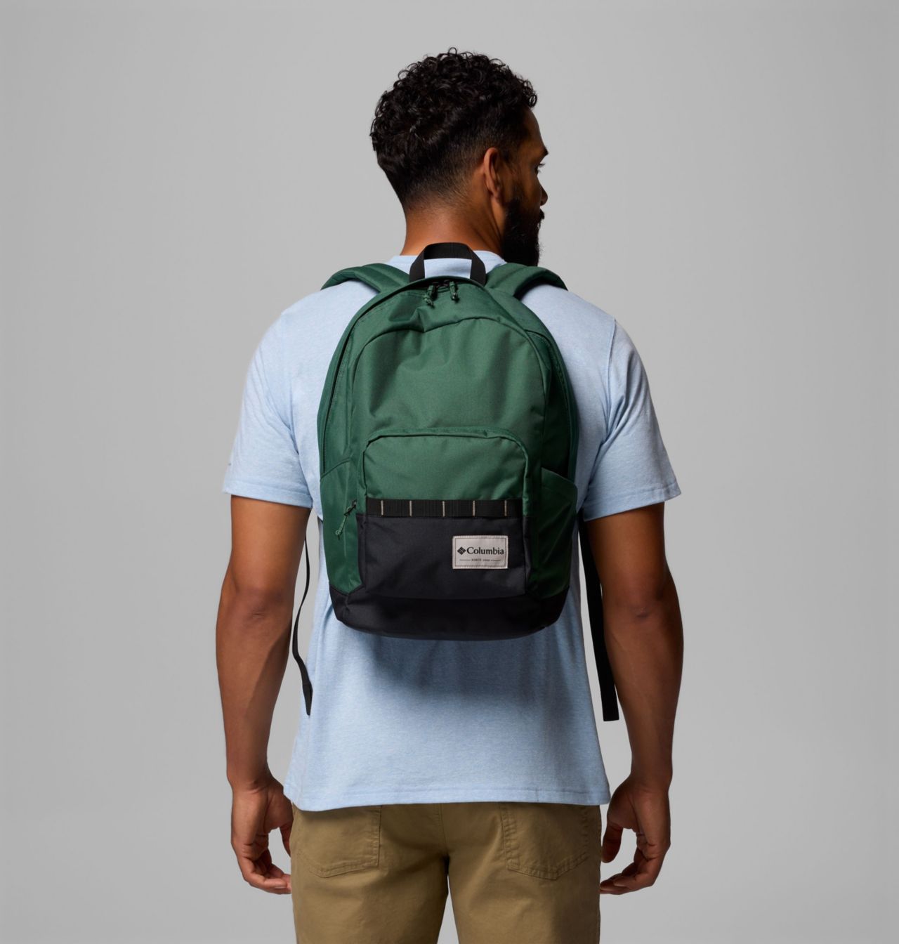 Zigzag™ II 22L Backpack 4