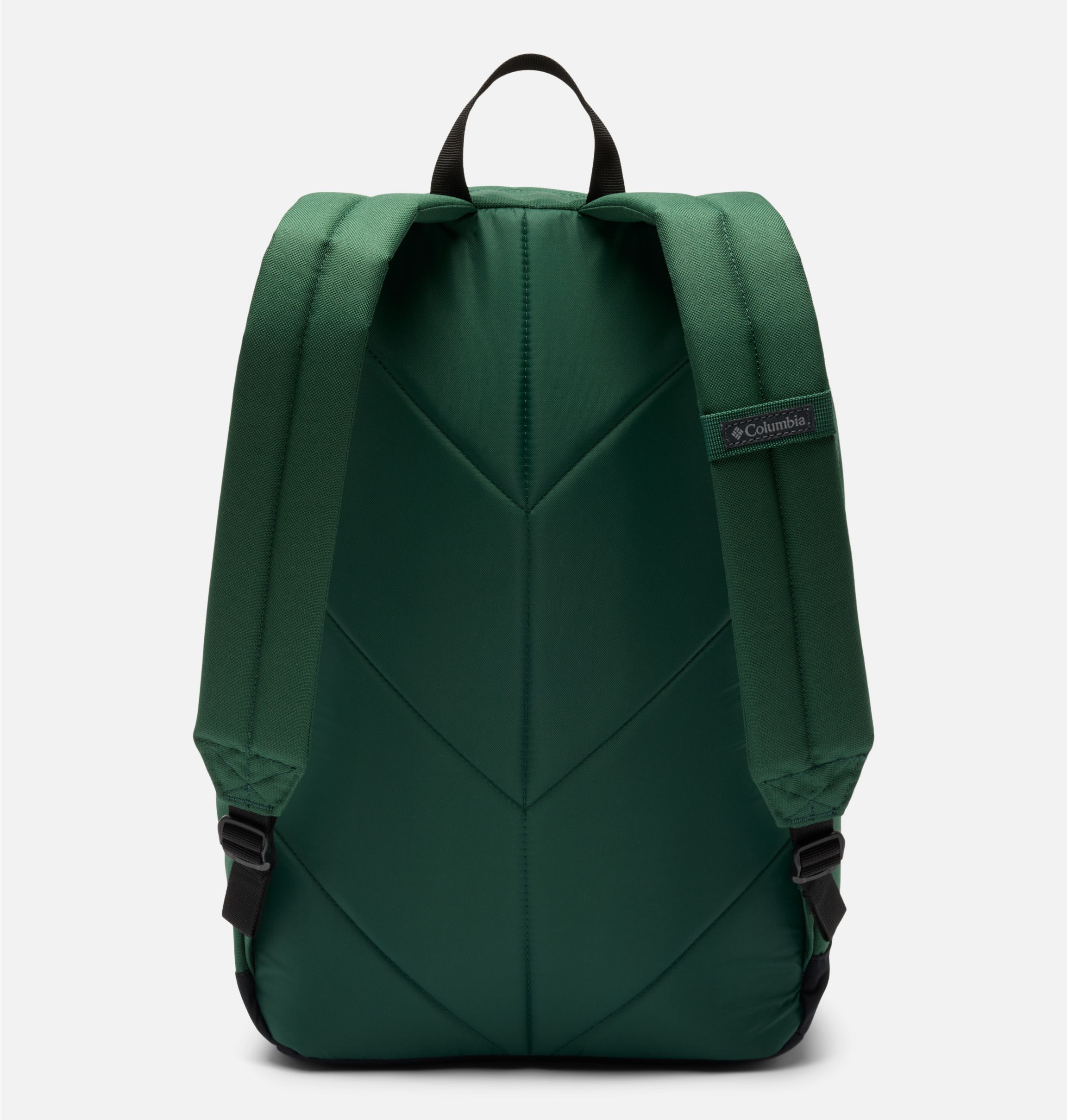 【COLOR iN ID】pleats zip bagpack Zigzag II 22L Backpack | Columbia