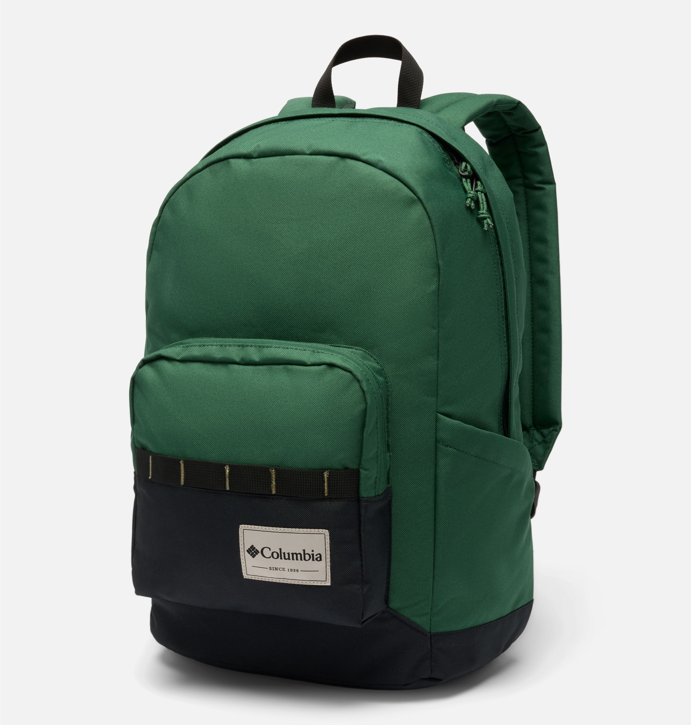Columbia - Columbia VIXEN 22L バックパック Columbia - Columbia VIXEN 22L バックパックの通販 by まめつぶ