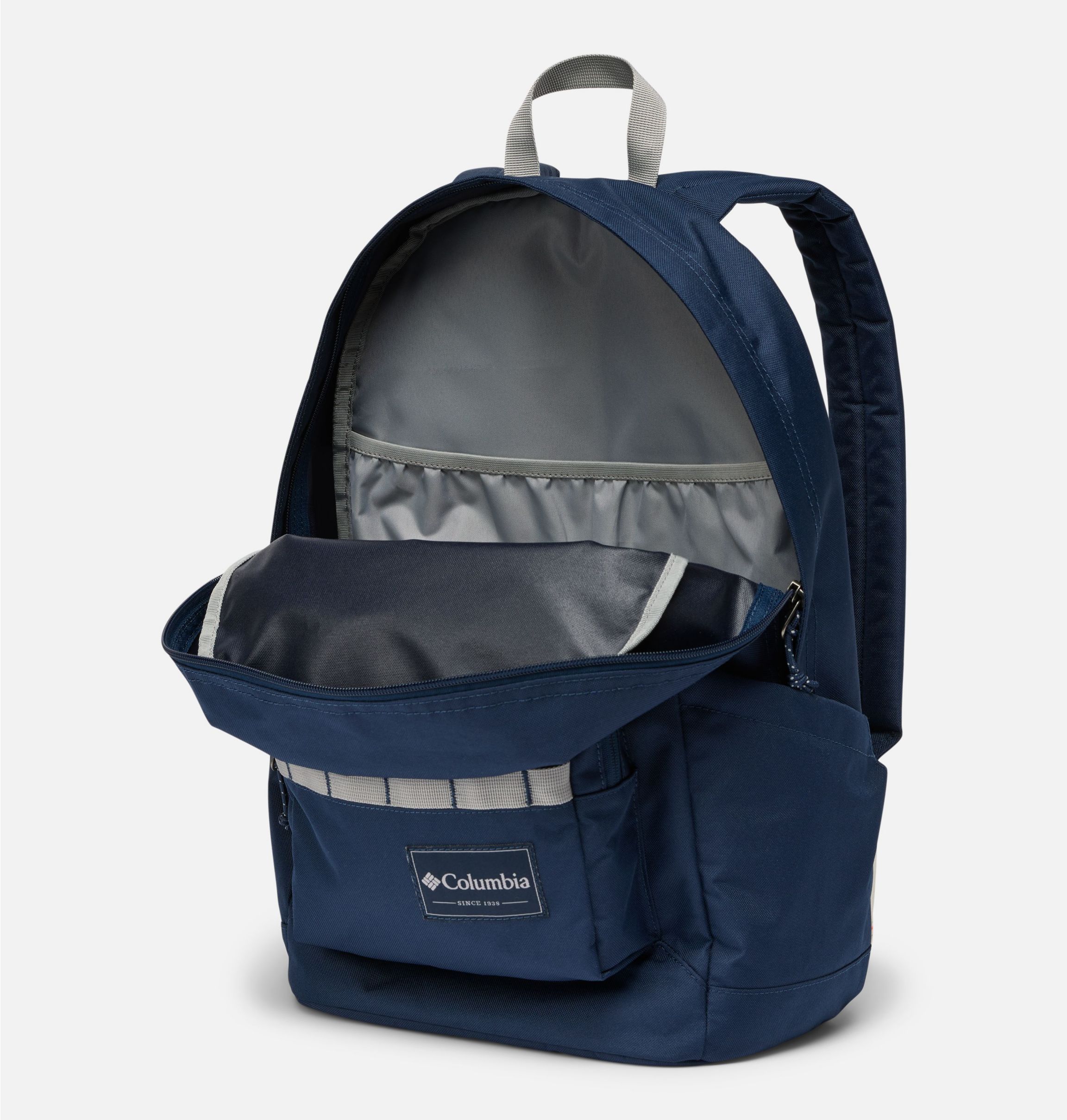 Columbia sun pass backpack online