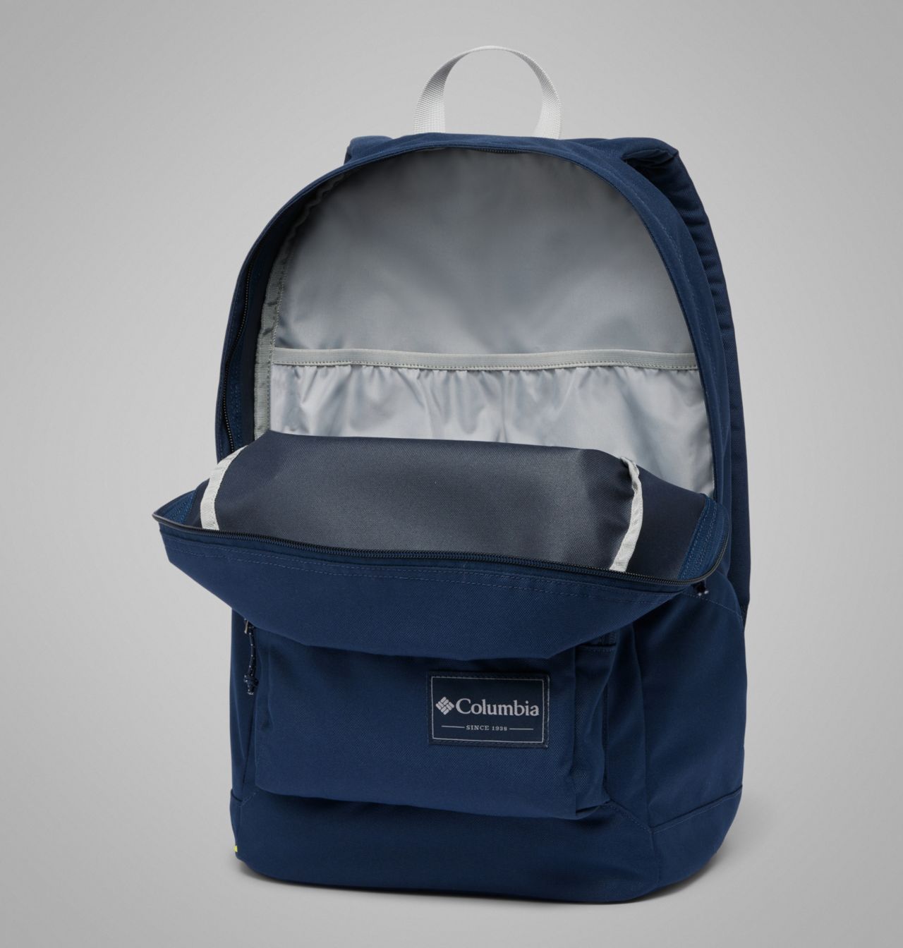 Zigzag™ II 22L Backpack | 465 | O/S 3