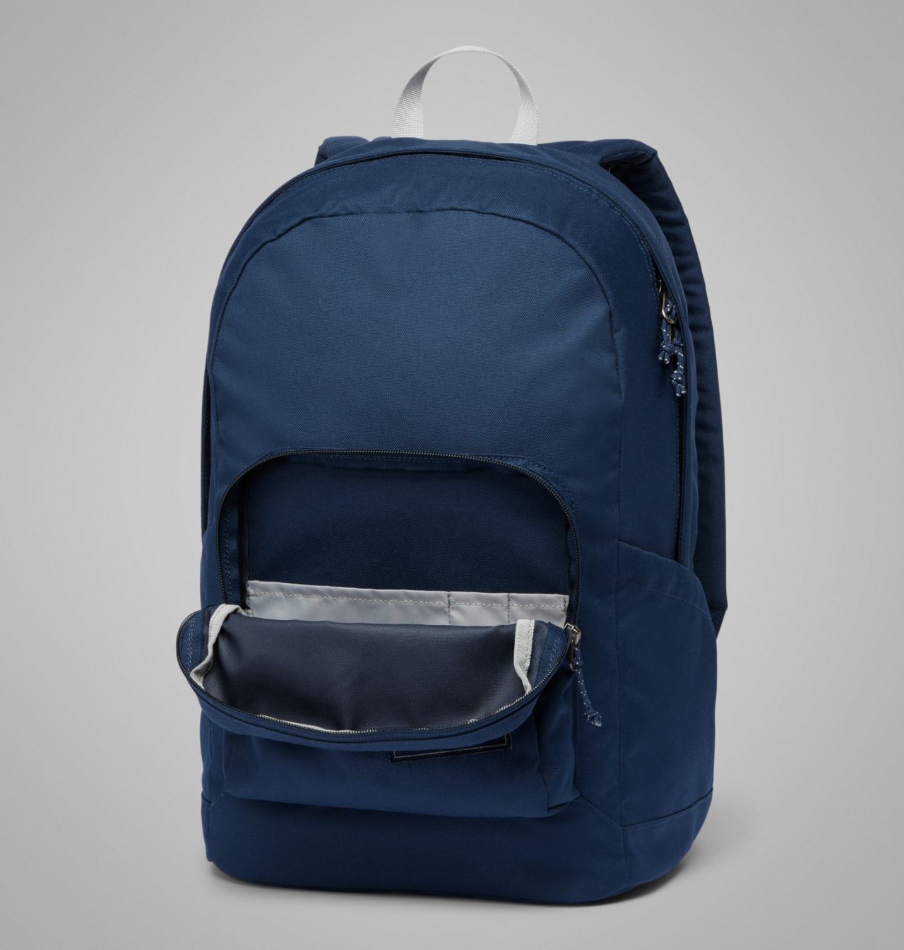 Zigzag™ II 22L Backpack | 465 | O/S 4