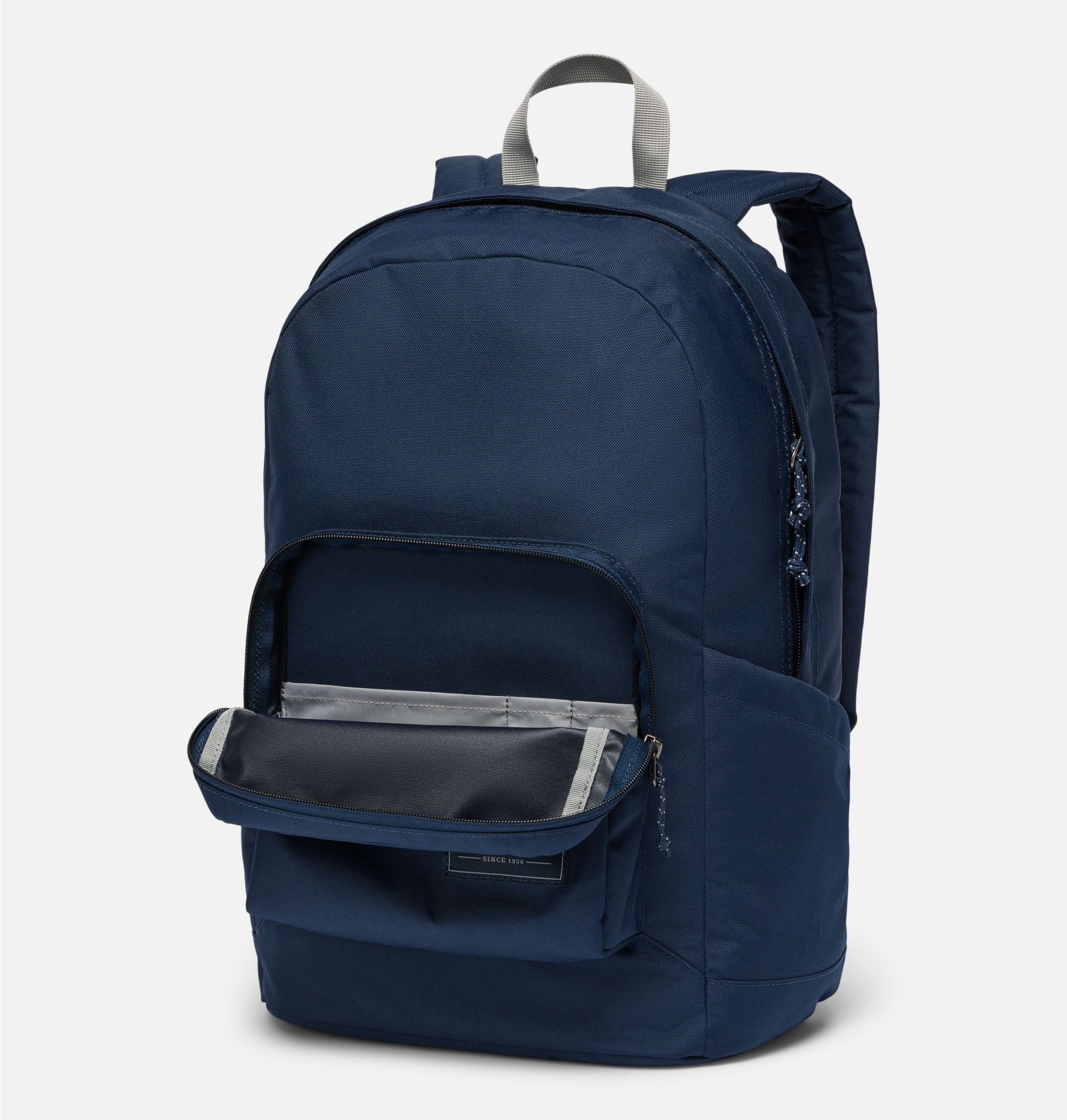 Zigzag™ II 22L Backpack | Columbia Sportswear Zigzag™ II 22L Backpack | Columbia Sportswear