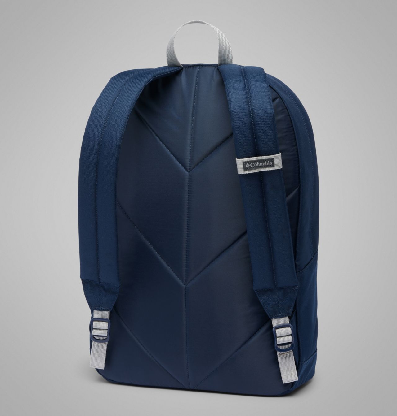 Zigzag™ II 22L Backpack | 465 | O/S 2