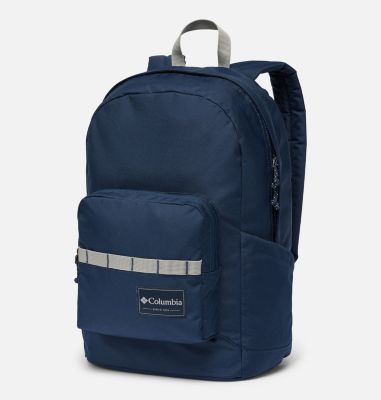 Bags Backpacks Columbia Sportswear