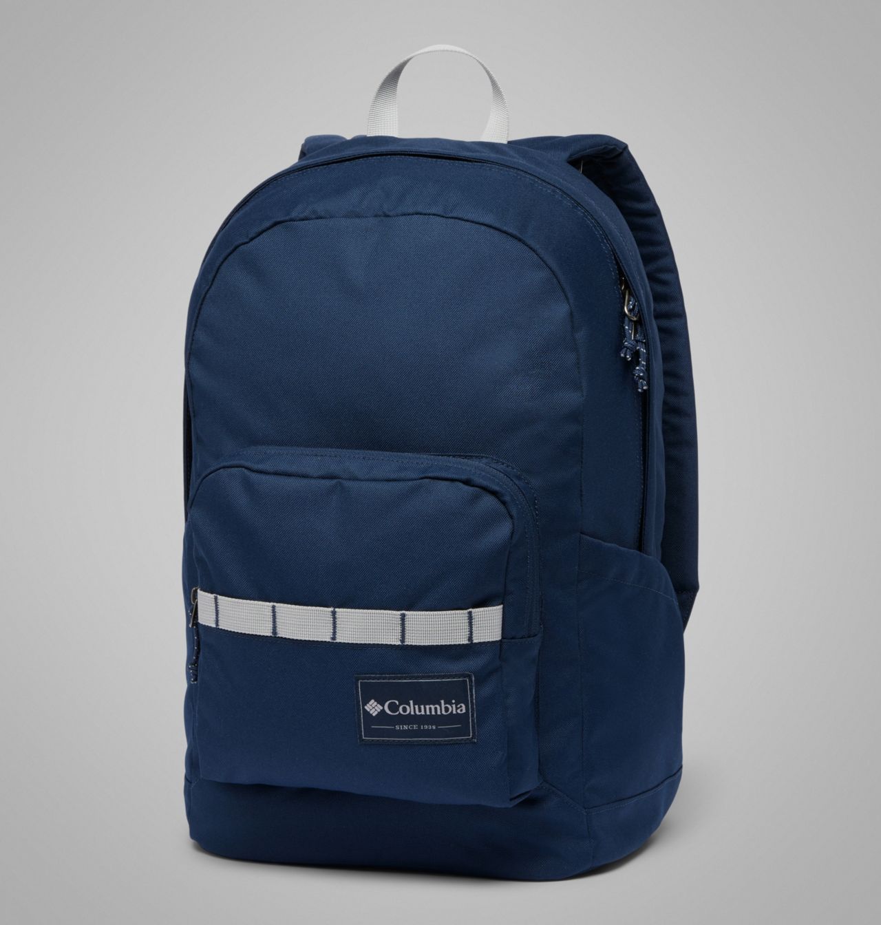 Zigzag™ II 22L Backpack | 465 | O/S 1