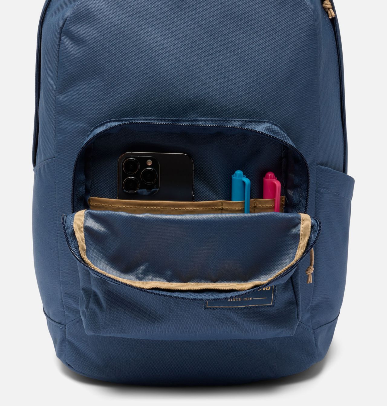 Zigzag™ II 22L Backpack 8