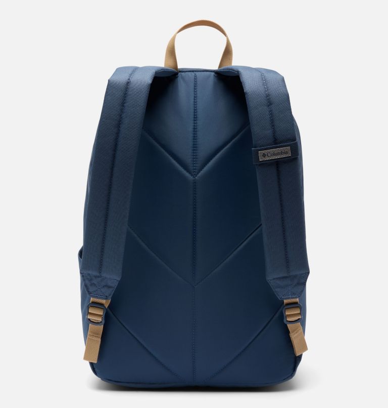 Zigzag II 22L Backpack, Color: Dark Mountain, image 2