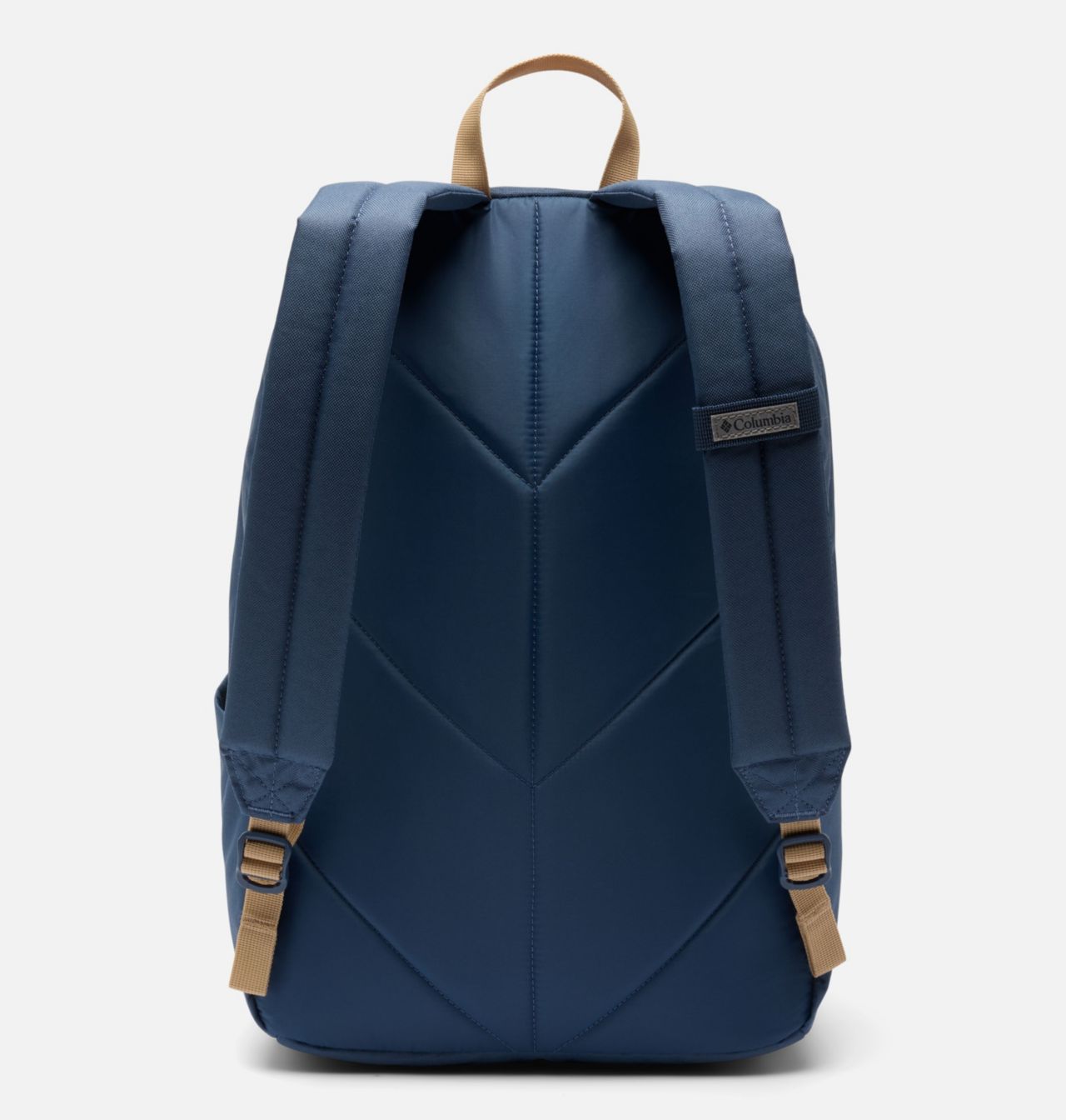 Zigzag™ II 22L Backpack 2