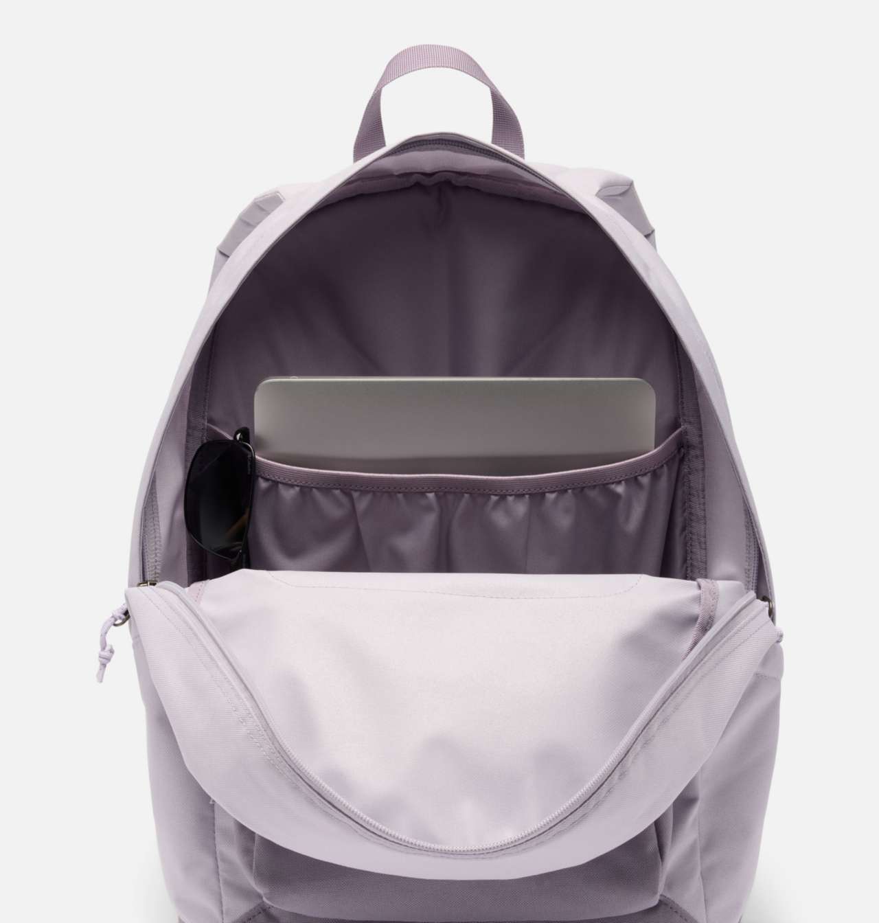 Zigzag™ II 22L Backpack 7