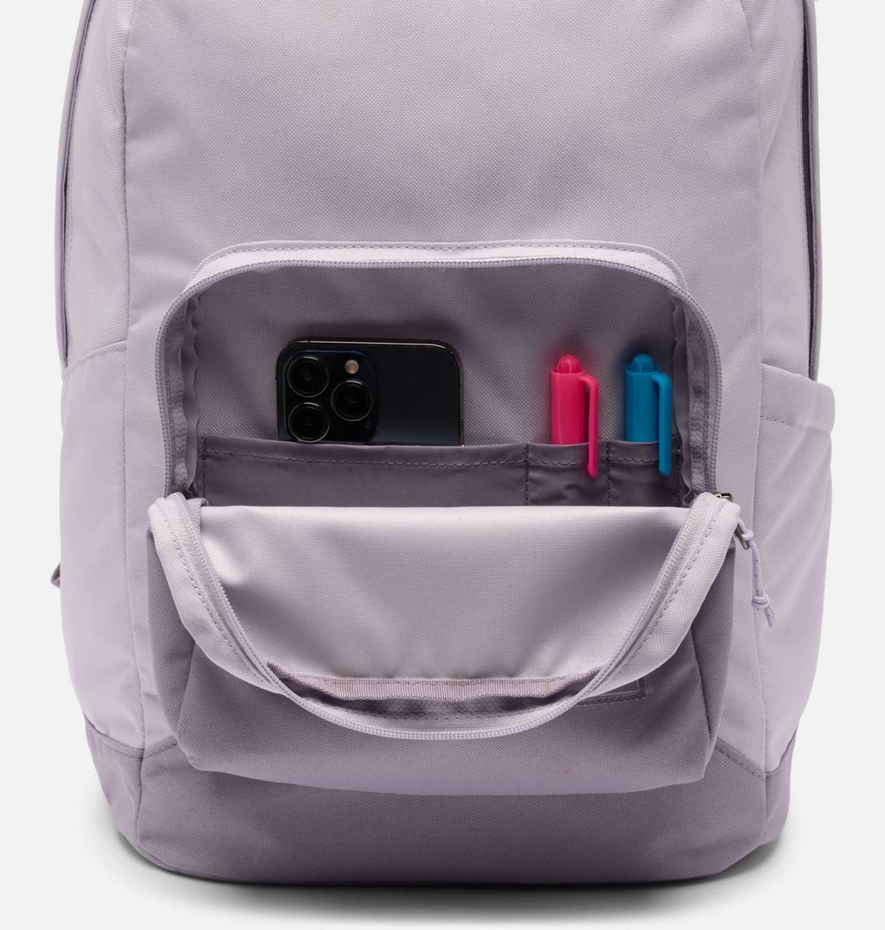 Zigzag™ II 22L Backpack 8