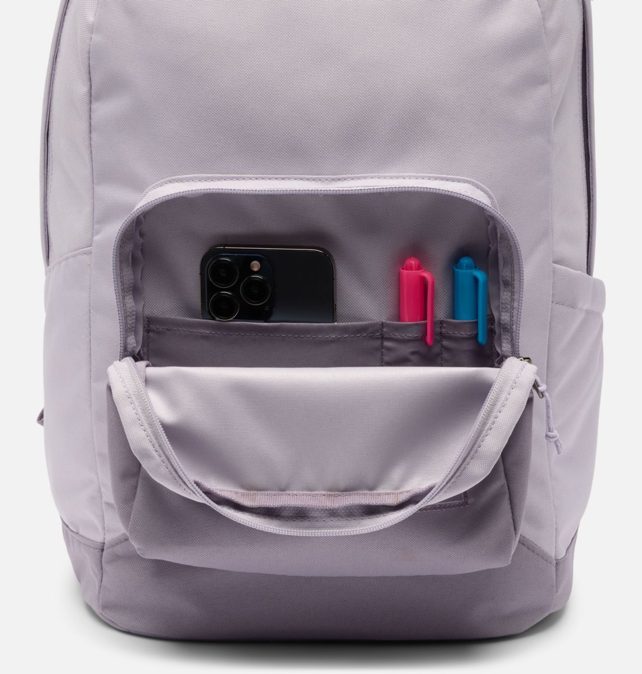 Zigzag™ II 22L Backpack 8