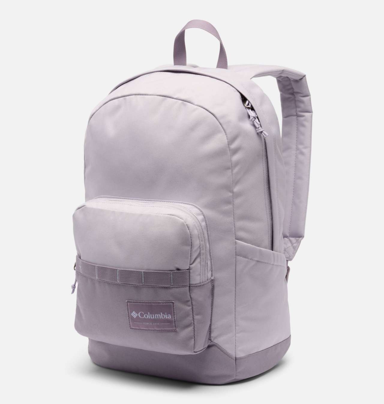 Zigzag™ II 22L Backpack 9