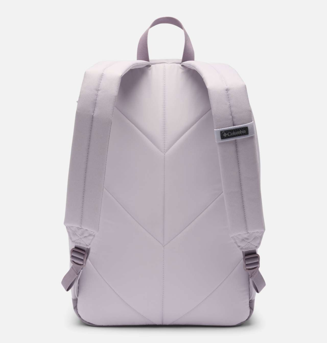 Zigzag™ II 22L Backpack 2