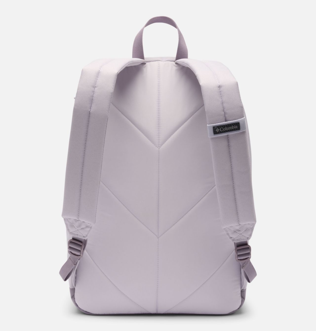 Zigzag™ II 22L Backpack 2