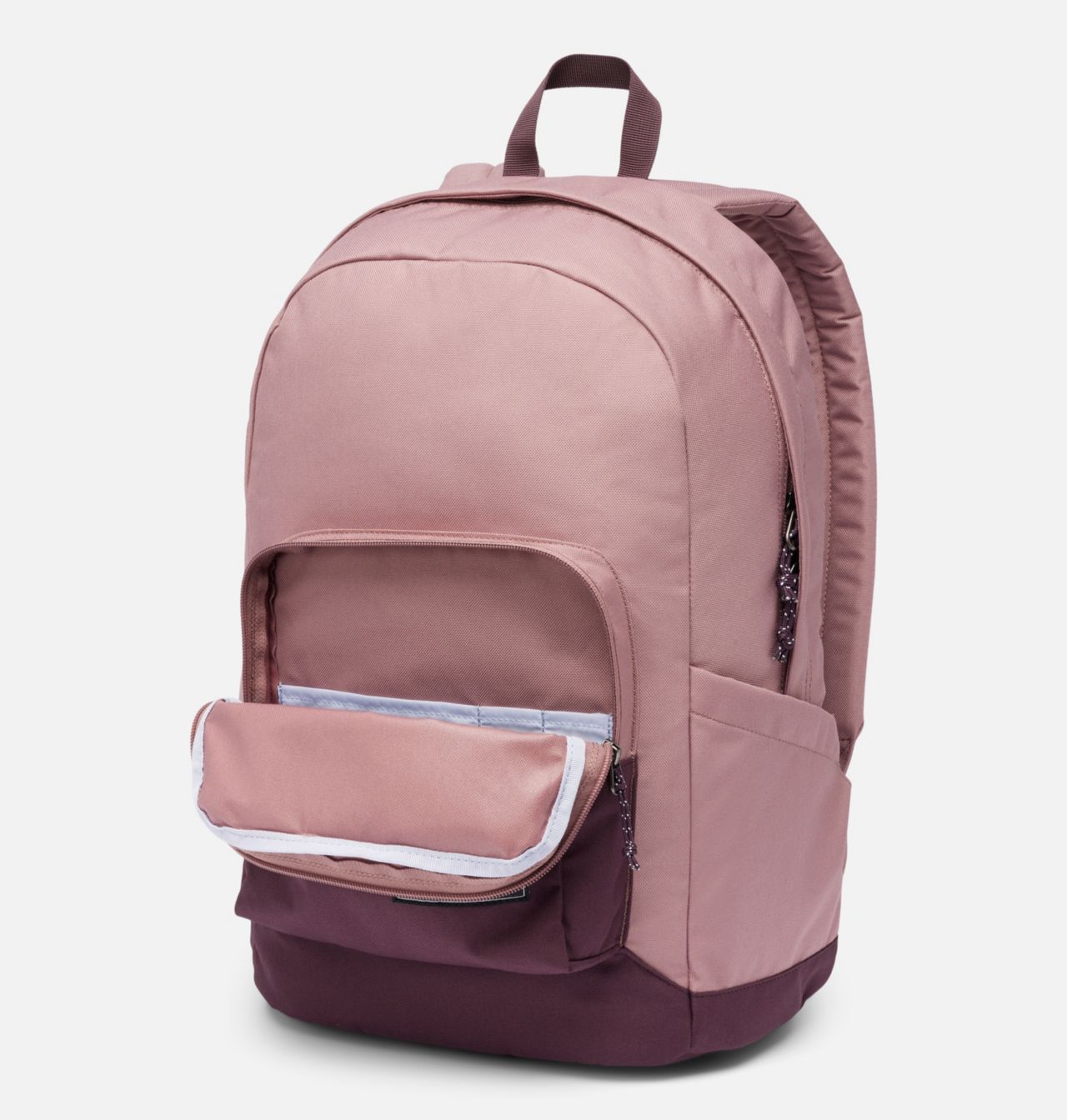 Zigzag™ II 22L Backpack 3
