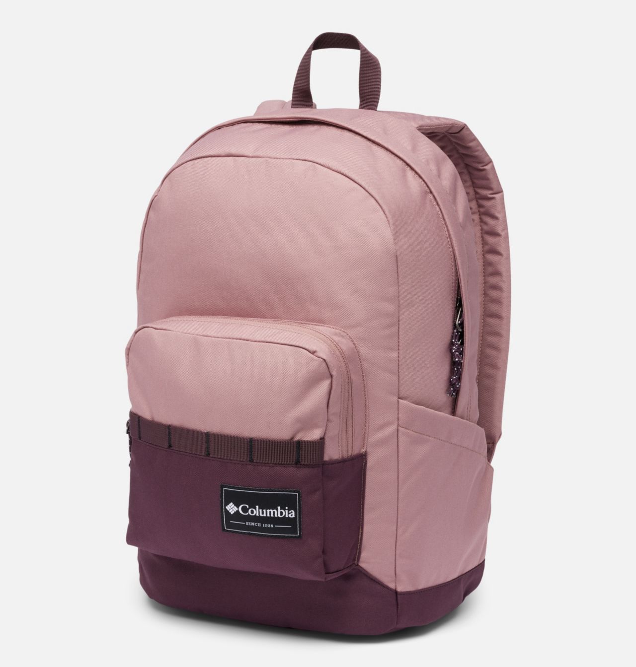 Zigzag™ II 22L Backpack 1