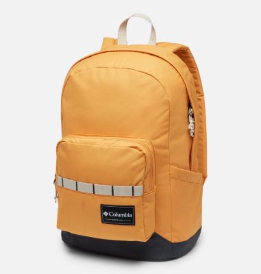 Columbia outlet backpacks best sale