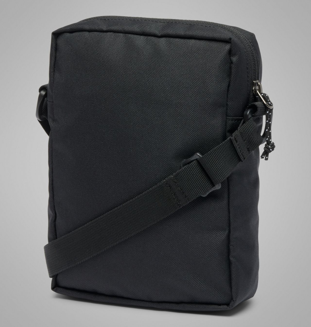Zigzag™ II Side Bag 2