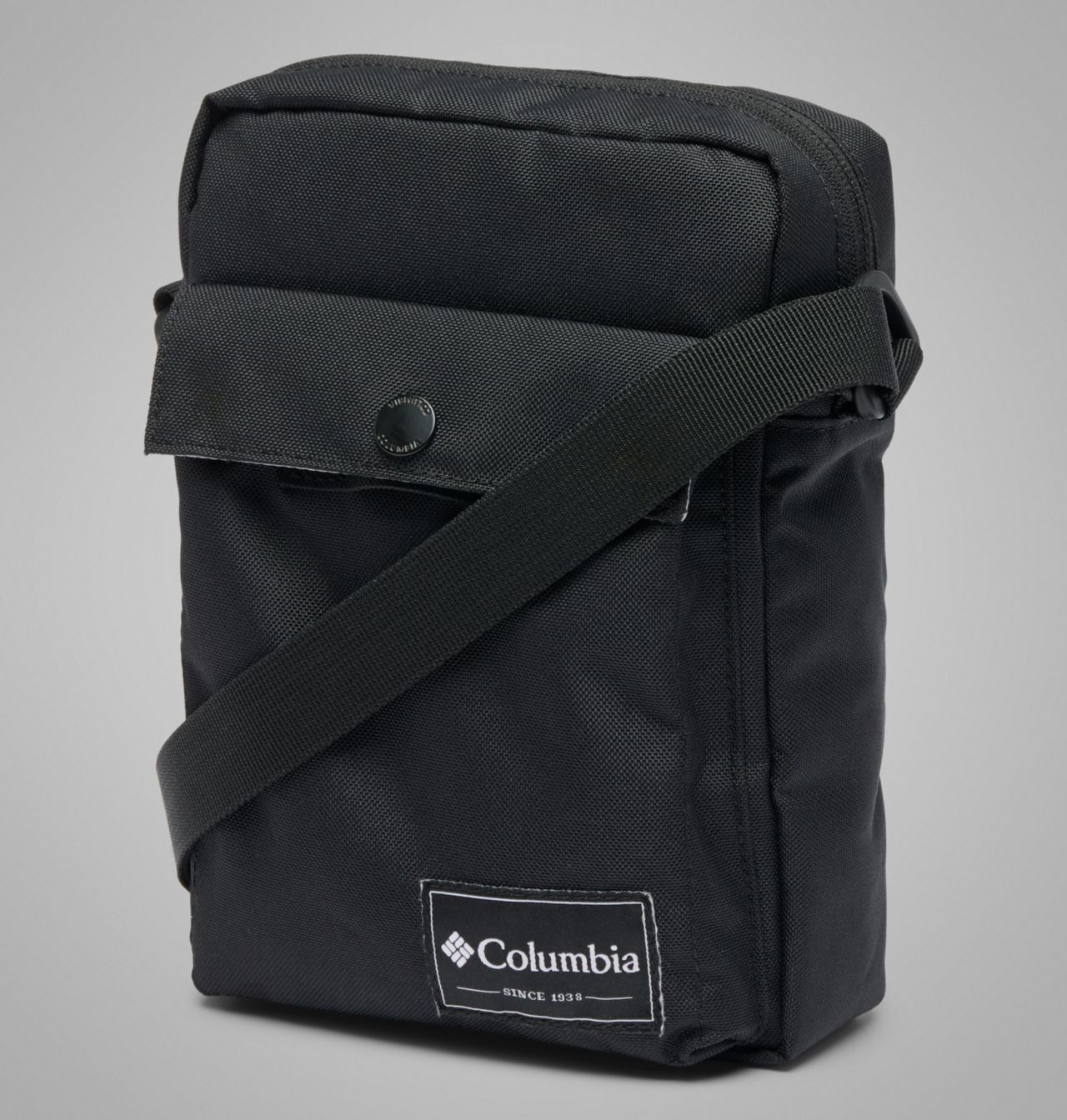 Zigzag™ II Side Bag 1