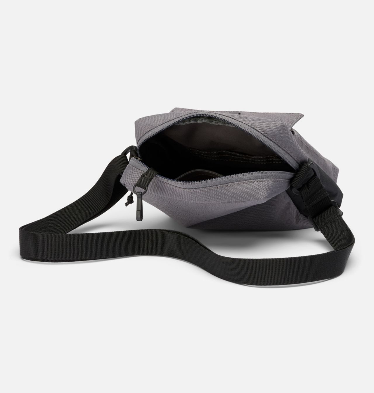 Zigzag™ II Side Bag 3
