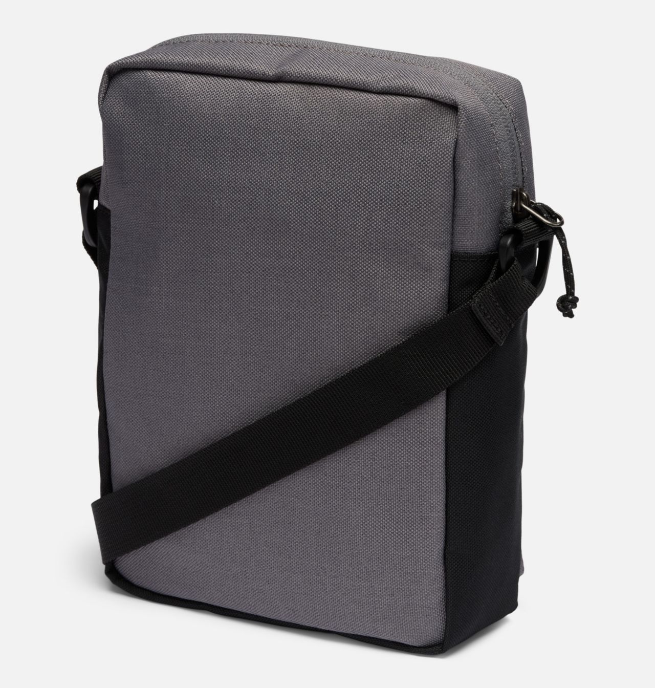 Zigzag™ II Side Bag 2