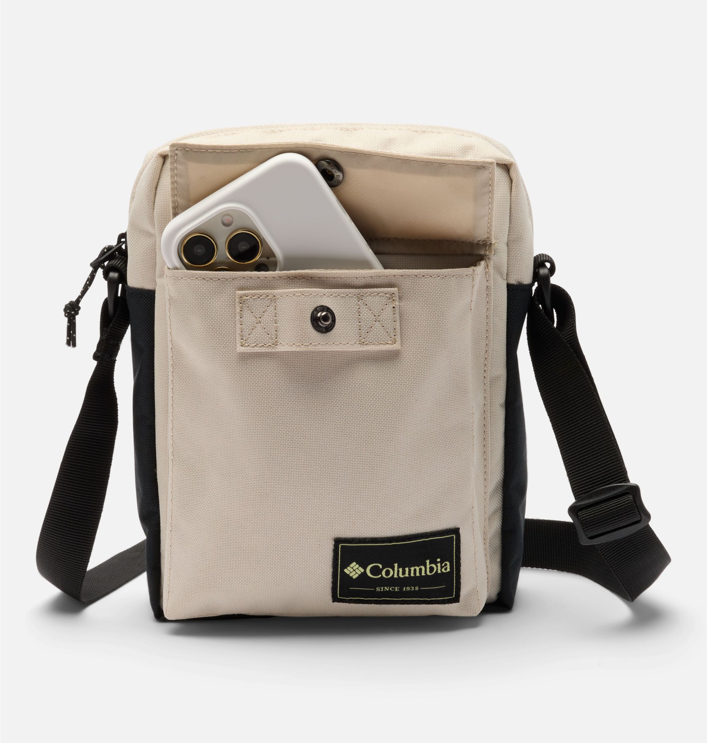 Columbia｜ (Zigzag II Side Bag (2094421-609)) Zigzag II Side Bag | Columbia