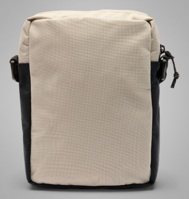 Zigzag II Side Bag, Color: Dark Stone, Black, image 4