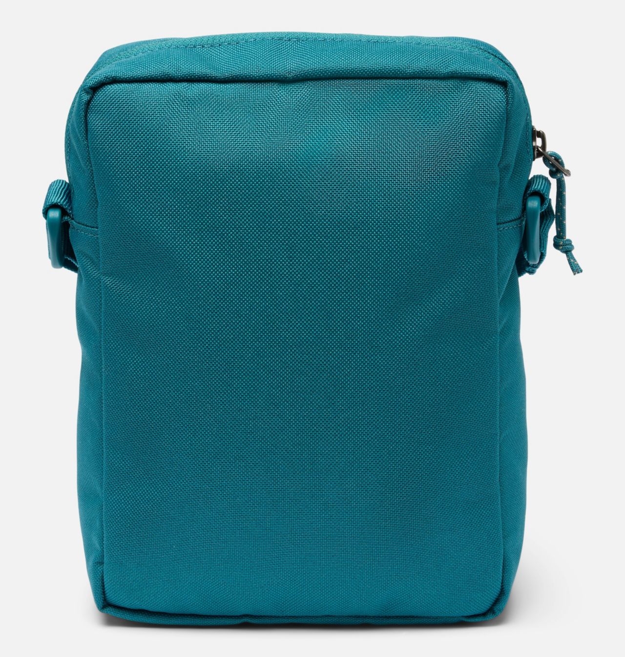 Zigzag™ II Side Bag 6