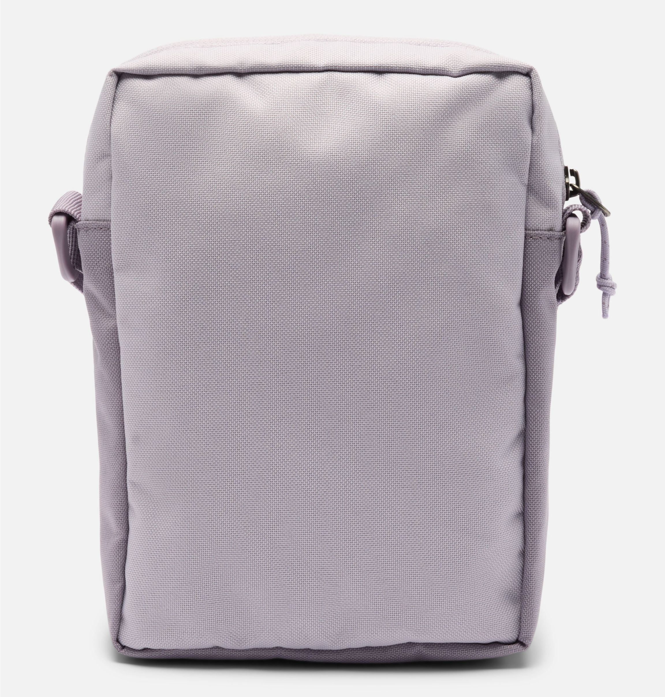 Columbia｜ (Zigzag II Side Bag (2094421-609)) Zigzag II Side Bag | Columbia