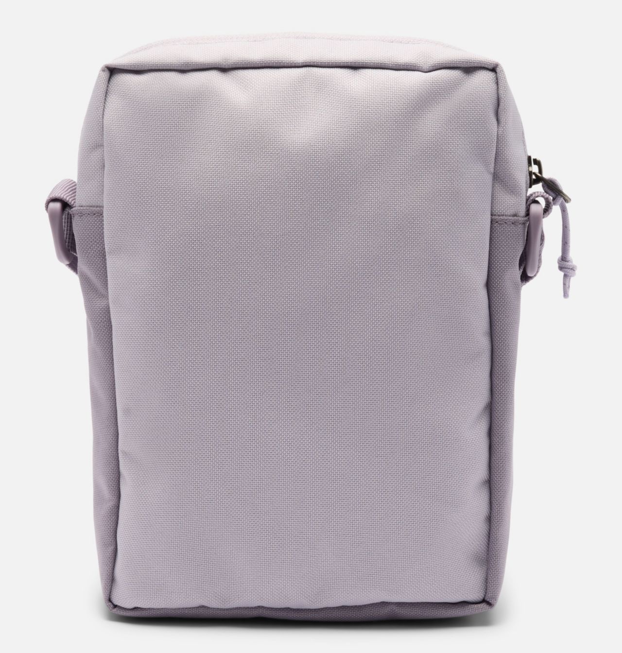 Zigzag™ II Side Bag 2