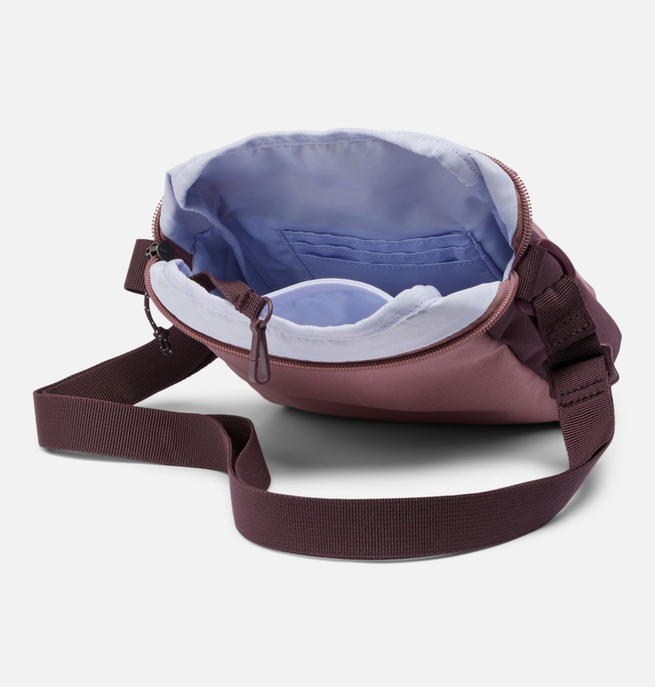 Zigzag™ II Side Bag 3