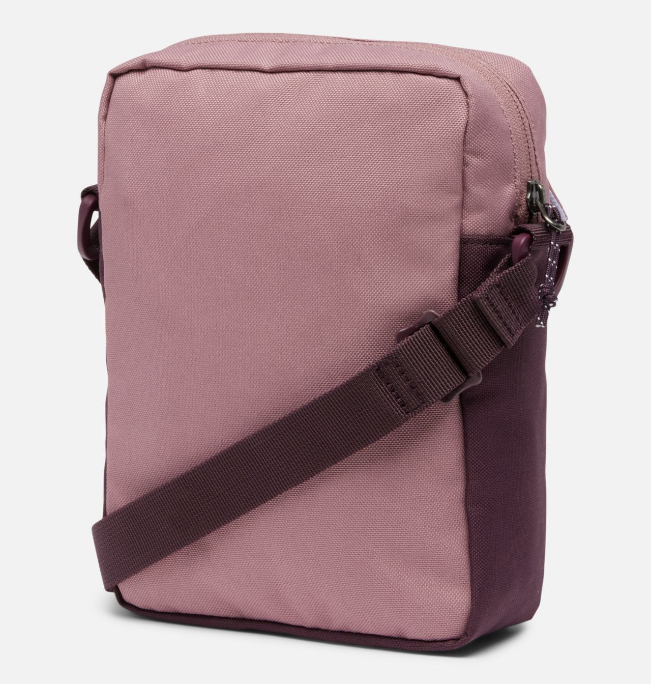 Zigzag™ II Side Bag 2