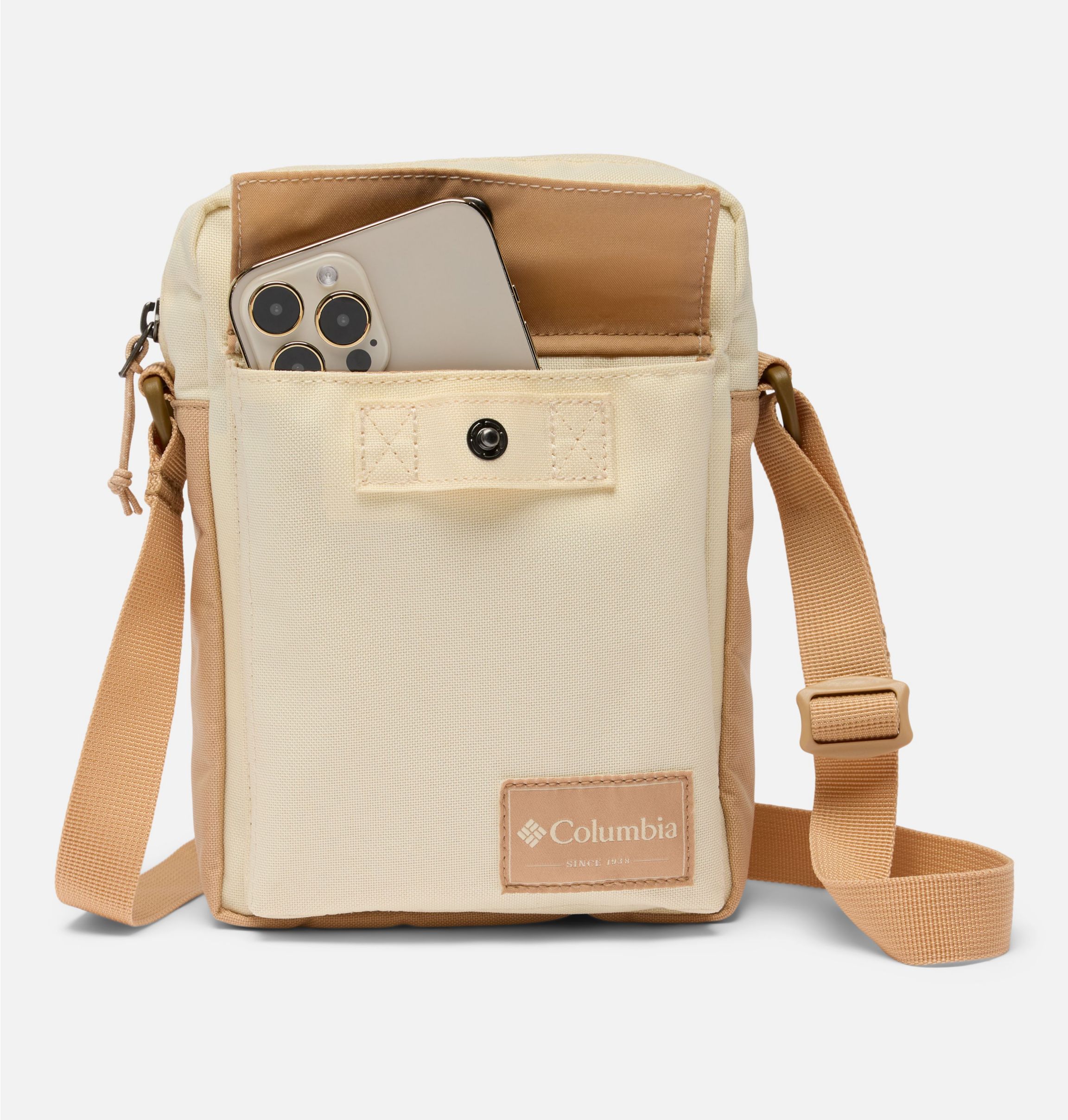 Zigzag™ II Side Bag | Columbia Sportswear Zigzag™ II Side Bag | Columbia Sportswear