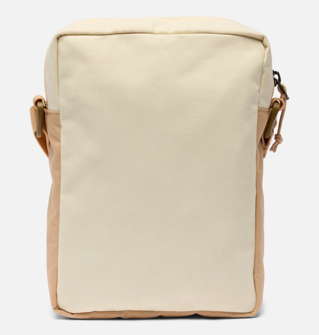 Zigzag™ II Side Bag 6